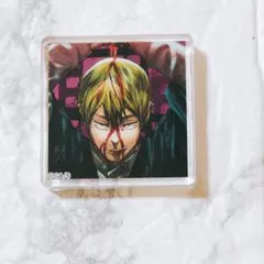 ルギ様 リクエスト 3点 まとめ商品