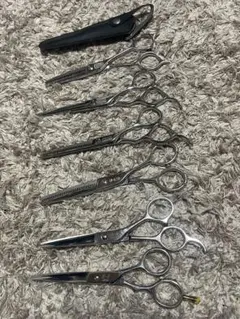 Item thumbnail for item 276458fd-342c-4dfa-943b-57930927ed6e