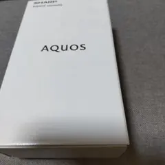 Item thumbnail for item a2241845-dde5-4b91-8ba2-393ddb8fafe0