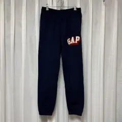 Item thumbnail for item 2020c262-25f4-4b01-ae3a-bb3134650550