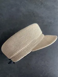 Item thumbnail for item 628cb648-8f80-42c9-b019-69f61c4201dd