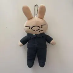 04limitedsazabys フォーリミ キャラクターグッズ