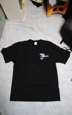 2025年最新】ジャパコア。の人気アイテム - メルカリ