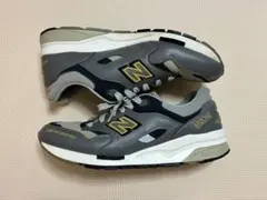 Item thumbnail for item bf4b7428-89c2-4965-b2ee-c200f607ef82