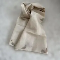 Item thumbnail for item a3bd7827-b1b6-41ce-a338-f9f79dab5d3b