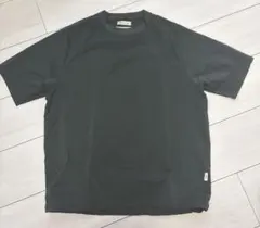 FREAK'S STORE AiRide リラックスフィット プルオーバートップのサムネイル