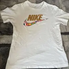 Item thumbnail for item bdc6d48e-ad7b-4c3a-aaa0-bed81ebacab2