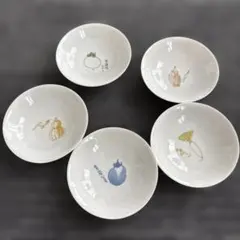 Item thumbnail for item fe6050fe-3b4e-449d-8180-469674d5dc1f