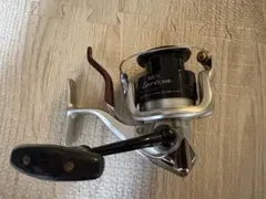 2026年最新】BB-X LARISSAの人気アイテム - メルカリ