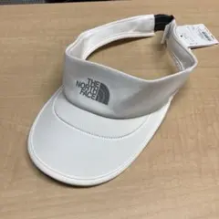 Item thumbnail for item 3154c0d7-2890-4375-a126-c0900d4ec3b1