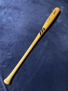 2025年最新】サインバットの人気アイテム - メルカリ