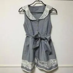 Item thumbnail for item 213728ec-624b-4215-a710-65dd415af315