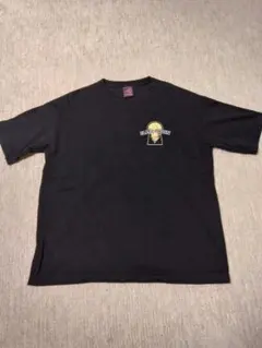 2026年最新】ellegarden tシャツ パンサーの人気アイテム - メルカリ