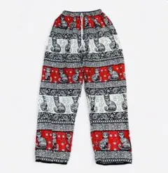 Item thumbnail for item 102608f8-25c9-4013-b553-4dcfa4bc2c8e