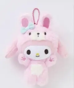 Item thumbnail for item c2f1e369-93aa-4032-9eb6-d79b7d8de935