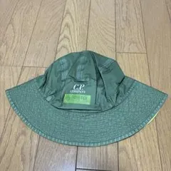 C.P. Company GORE-TEX INFINIUM バケットハット - メルカリ