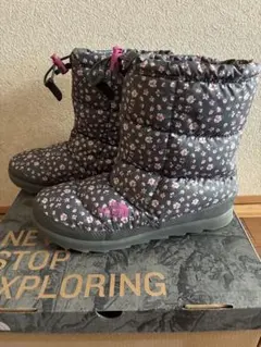 ゆめたん様専用