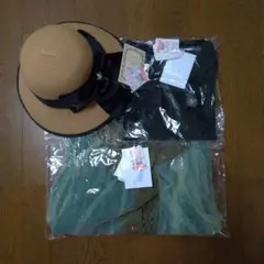 Item thumbnail for item 885c22b7-ec57-43a4-990a-a3cd586d0136