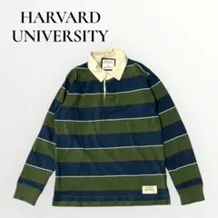 Item thumbnail for item 5eca0029-fe85-4eaf-aefa-92f5dfad19fd