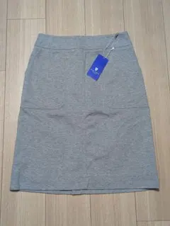 【タグ付き・新品未使用】シックなデザイン♪のサムネイル