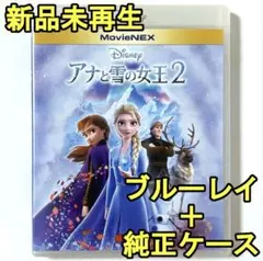 Item thumbnail for item 2f62bac2-c347-40d0-b4e0-bec4f7eb4ebf