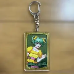 Item thumbnail for item dfd74bb4-3f2f-4263-919e-c1c818b7ac0a