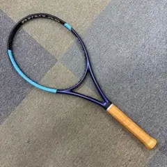 2026年最新】fx500 tourの人気アイテム - メルカリ