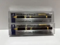 Item thumbnail for item e8a70ff9-da63-4512-aa7a-518f3417b7f4