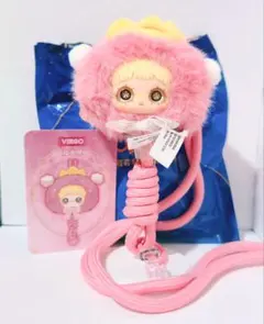 Item thumbnail for item 5e65e45b-24f6-4118-af49-da29ebb54bad