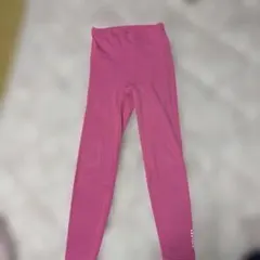 Item thumbnail for item 06a284b8-ebc1-44ec-ae7f-bc21859b1c73