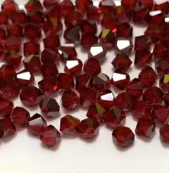 ぐっぴーなっつ様 リクエスト 3点 まとめ商品