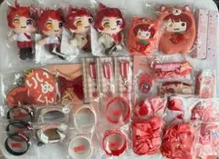 すとぷり 莉犬くん まとめ売り