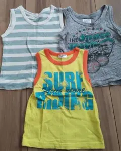 Item thumbnail for item de809fd3-4737-4d3e-99f7-bc6522ef7f6b