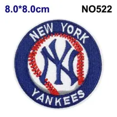 Item thumbnail for item 803d86aa-58fa-441a-bf22-0f835e9b68fd