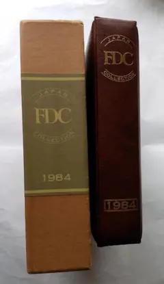 Item thumbnail for item f8eb00fd-5bc9-49c1-b81a-98242bc36e2a