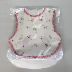 Item thumbnail for item 61fa9e5f-8d94-4fa9-bc12-56efb7054c6f