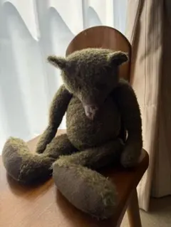 Item thumbnail for item 837cccf0-b7e9-433b-8943-64a720df19a5