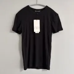 ZARA Tシャツのサムネイル