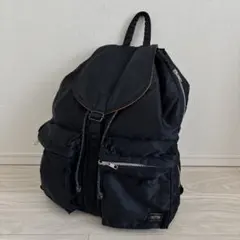 2026年最新】ポーター リュック タンカー ネイビーの人気アイテム