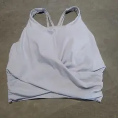 TIGORA ヨガウェア スポーツウェア