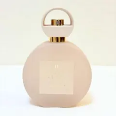 ARQUISTE アーキスト ELLA エラ EDP100ml 残9割 - メルカリ