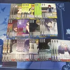 推しの子　vol.2 R まとめ売り　40枚