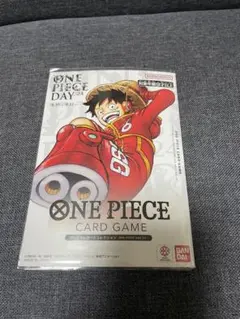 2026年最新】ONE PIECE ワンピース カードゲームの人気アイテム - メルカリ