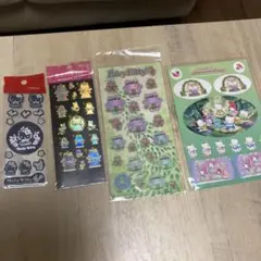 Item thumbnail for item 63762e76-dfb7-4de6-b5db-b85dd693a65f