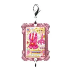 瀬良☘︎︎⋆͛様 リクエスト 2点 まとめ商品