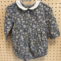 Item thumbnail for item 71403ded-a6ae-41bc-840a-0b30637e3d8b