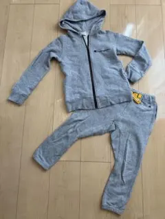 Champion チャンピオン