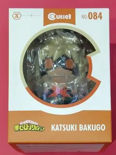 Item thumbnail for item 5d0b7a03-f2d1-4ba1-b089-1ed7659d26d3