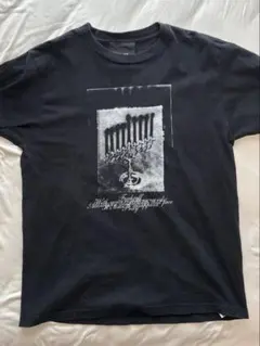 2025年最新】dir en grey tシャツの人気アイテム - メルカリ