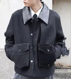 2026年最新】NULLUS 深水光太の人気アイテム - メルカリ